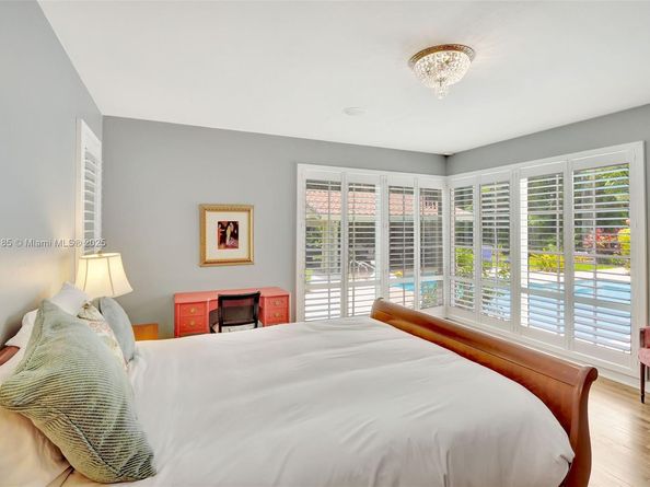 2224 Segovia Circle, Coral Gables FL 33134
