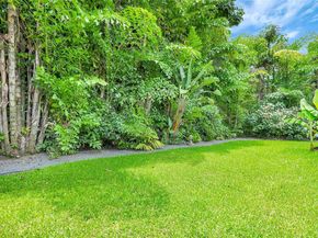 2224 Segovia Circle, Coral Gables FL 33134