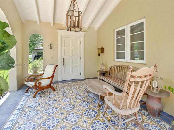 2224 Segovia Circle, Coral Gables FL 33134