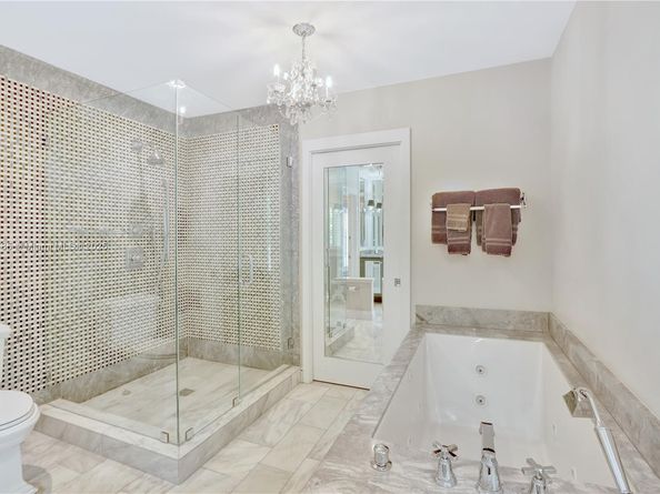 2224 Segovia Circle, Coral Gables FL 33134