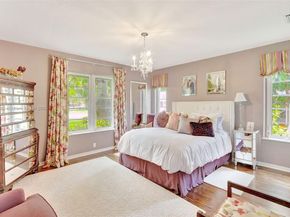 2224 Segovia Circle, Coral Gables FL 33134