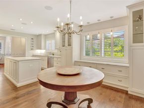 2224 Segovia Circle, Coral Gables FL 33134