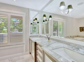 2224 Segovia Circle, Coral Gables FL 33134