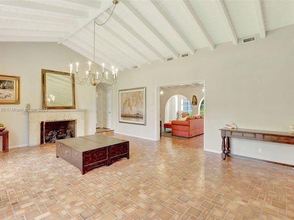 2224 Segovia Circle, Coral Gables FL 33134