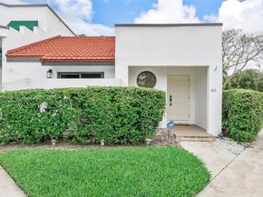 385 NW 36th Ave, Deerfield Beach FL 33442