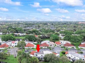 385 NW 36th Ave, Deerfield Beach FL 33442
