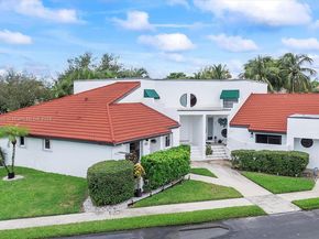 385 NW 36th Ave, Deerfield Beach FL 33442