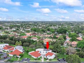 385 NW 36th Ave, Deerfield Beach FL 33442