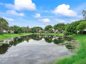 385 NW 36th Ave, Deerfield Beach FL 33442