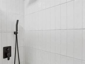 385 NW 36th Ave, Deerfield Beach FL 33442