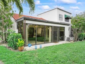 385 NW 36th Ave, Deerfield Beach FL 33442