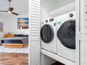 385 NW 36th Ave, Deerfield Beach FL 33442