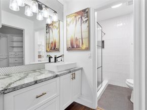 385 NW 36th Ave, Deerfield Beach FL 33442