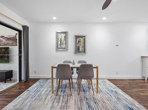 385 NW 36th Ave, Deerfield Beach FL 33442