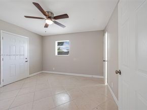 1721 SW 46th Ave, Fort Lauderdale FL 33317