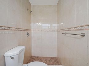 1721 SW 46th Ave, Fort Lauderdale FL 33317