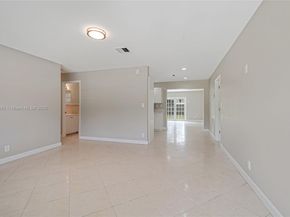 1721 SW 46th Ave, Fort Lauderdale FL 33317