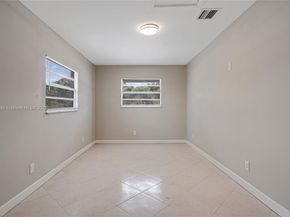 1721 SW 46th Ave, Fort Lauderdale FL 33317