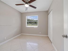 1721 SW 46th Ave, Fort Lauderdale FL 33317