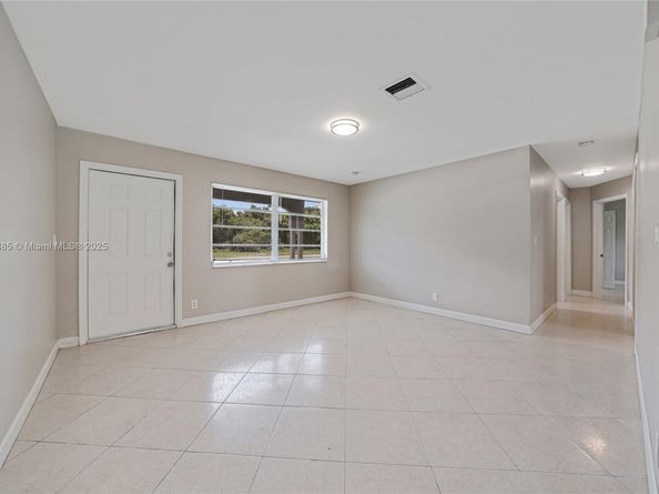 1721 SW 46th Ave, Fort Lauderdale FL 33317