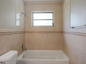 1721 SW 46th Ave, Fort Lauderdale FL 33317
