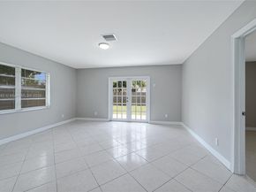 1721 SW 46th Ave, Fort Lauderdale FL 33317