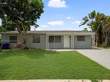 1721 SW 46th Ave