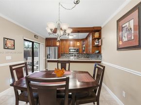 1172 SW 118th Ter, Davie FL 33325