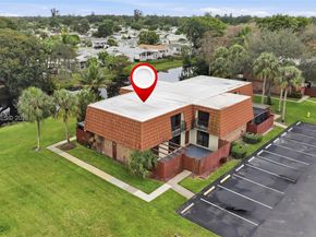 1172 SW 118th Ter, Davie FL 33325