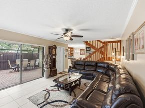 1172 SW 118th Ter, Davie FL 33325