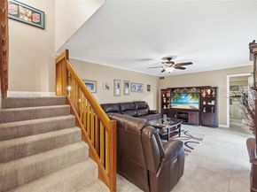 1172 SW 118th Ter, Davie FL 33325