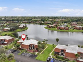 1172 SW 118th Ter, Davie FL 33325