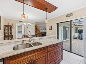 1172 SW 118th Ter, Davie FL 33325