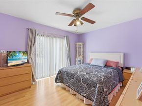 1172 SW 118th Ter, Davie FL 33325