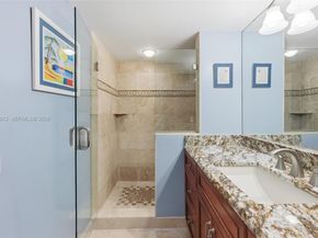 1172 SW 118th Ter, Davie FL 33325