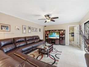 1172 SW 118th Ter, Davie FL 33325