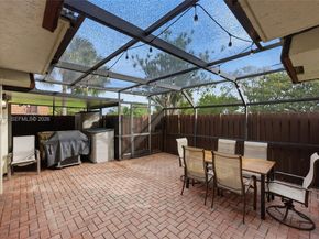 1172 SW 118th Ter, Davie FL 33325