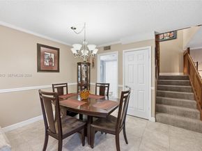 1172 SW 118th Ter, Davie FL 33325