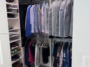 1300 E Ponce De Leon Blvd 514, Coral Gables FL 33134