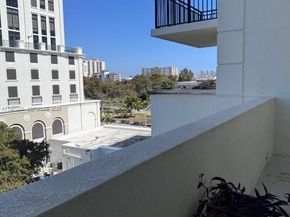 1300 E Ponce De Leon Blvd 514, Coral Gables FL 33134