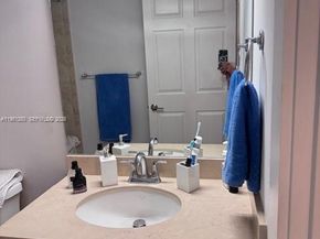 1300 E Ponce De Leon Blvd 514, Coral Gables FL 33134