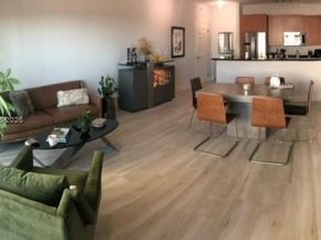 1300 E Ponce De Leon Blvd 514, Coral Gables FL 33134