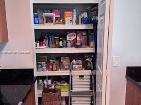 1300 E Ponce De Leon Blvd 514, Coral Gables FL 33134