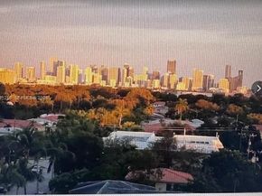 1300 E Ponce De Leon Blvd 514, Coral Gables FL 33134