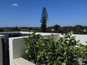 1300 E Ponce De Leon Blvd 514, Coral Gables FL 33134