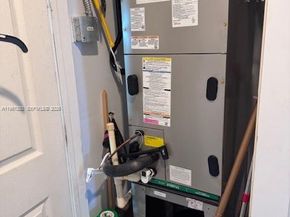 1300 E Ponce De Leon Blvd 514, Coral Gables FL 33134