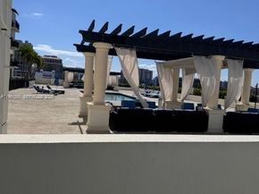 1300 E Ponce De Leon Blvd 514, Coral Gables FL 33134