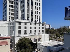 1300 E Ponce De Leon Blvd 514, Coral Gables FL 33134