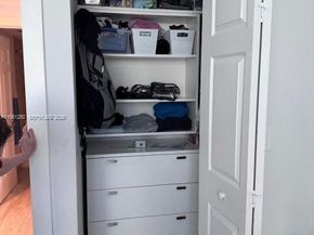 1300 E Ponce De Leon Blvd 514, Coral Gables FL 33134