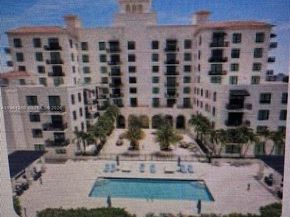 1300 E Ponce De Leon Blvd 514, Coral Gables FL 33134